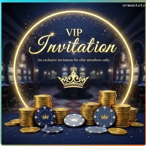 Keamanan ormastoto: Periksa Tautan, APK, dan Risiko Situs Tiruan